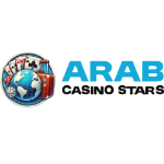 arabcasinostars.com - Best Arab online casino